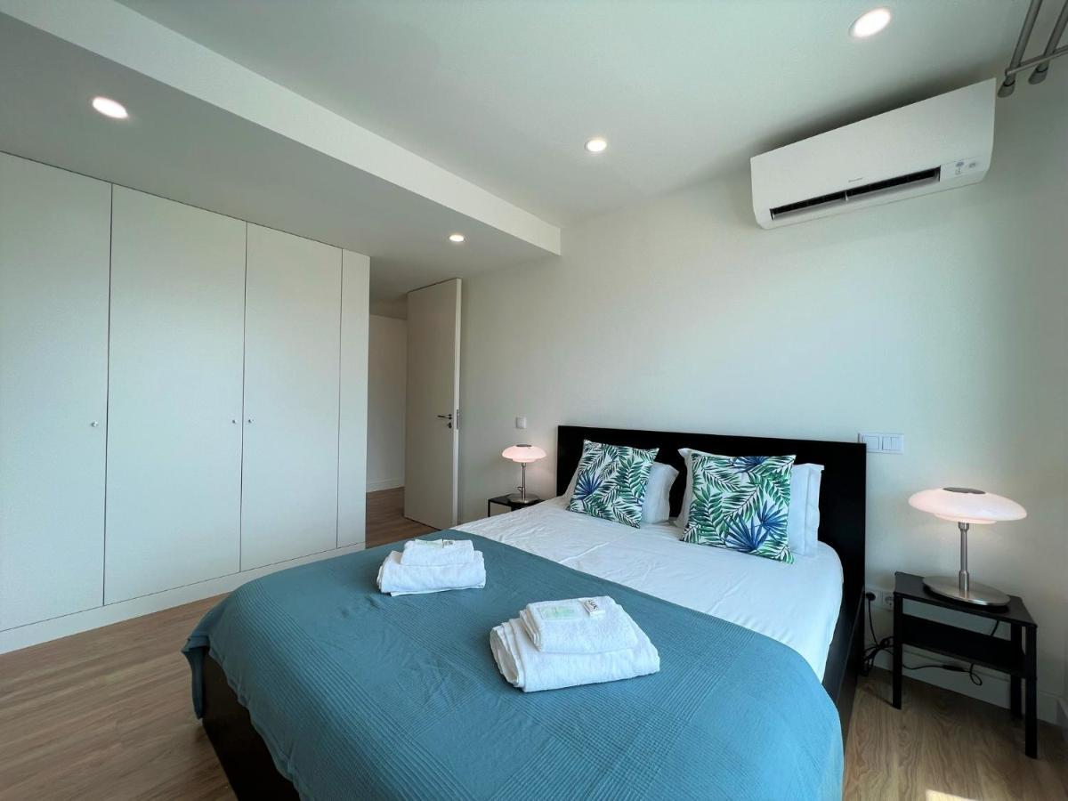 Design 2 By Homing Faro