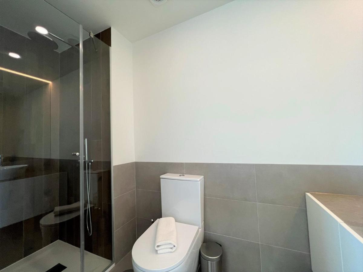 Apartment Design 2 By Homing *