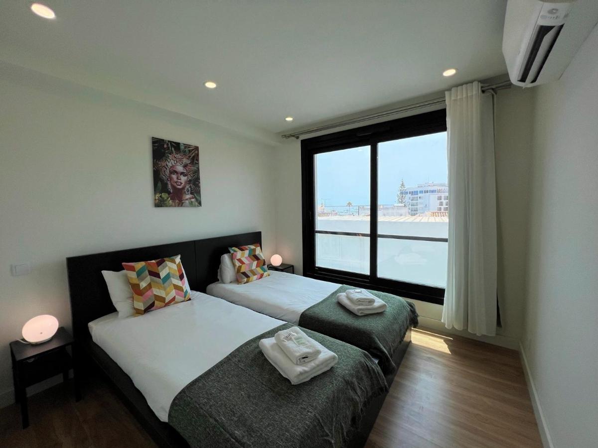 Design 2 By Homing