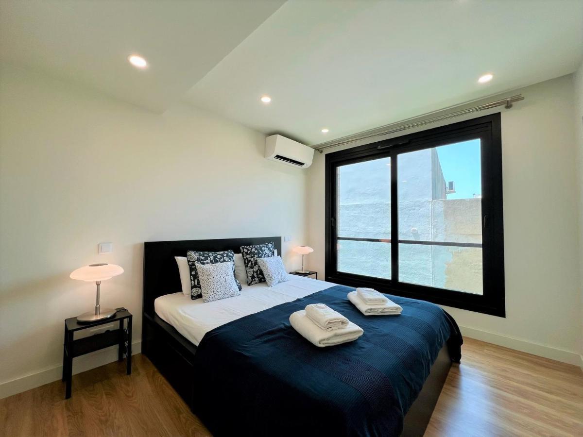 Apartment Design 1 By Homing *