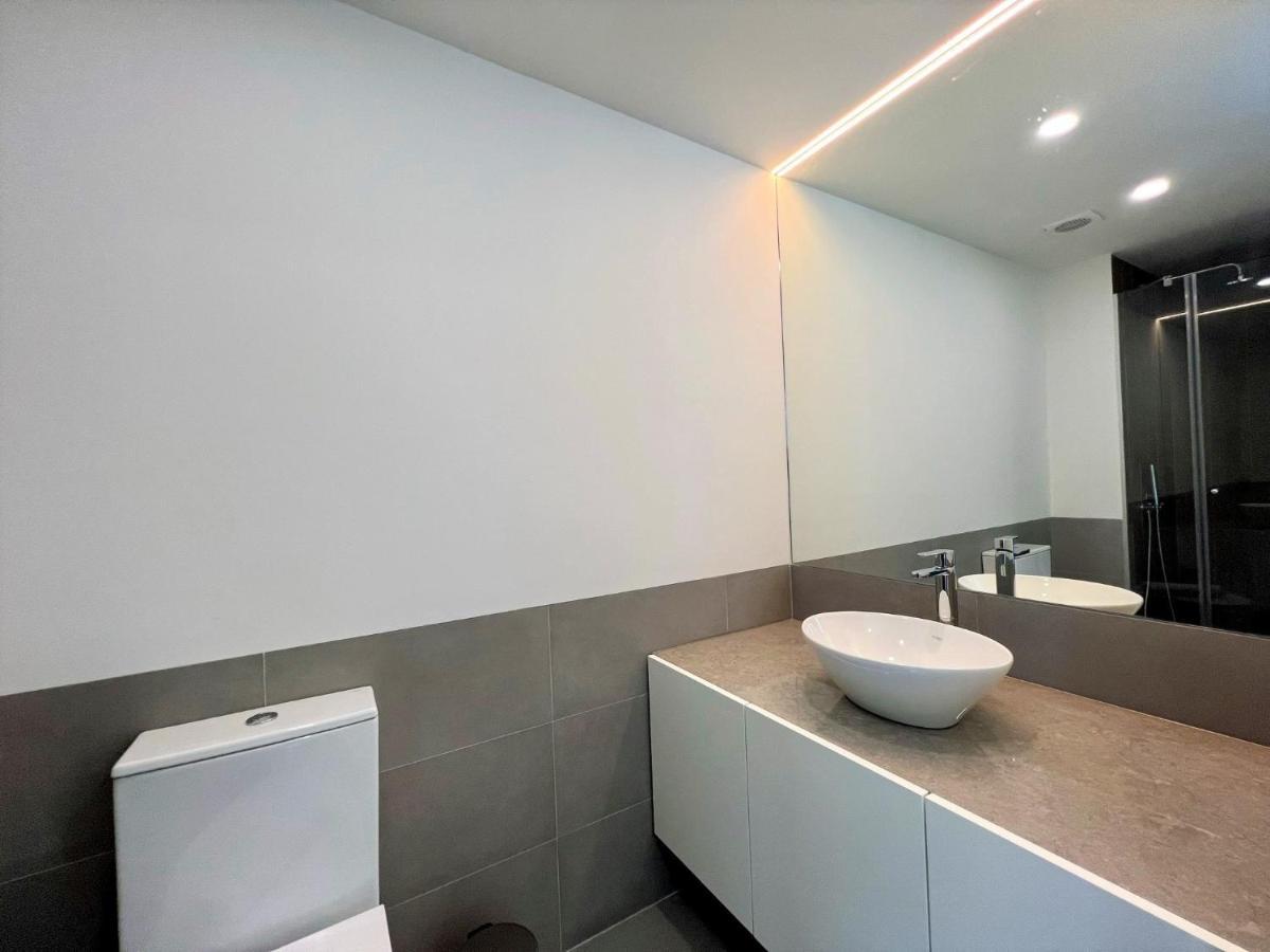 Apartment Design 1 By Homing Faro