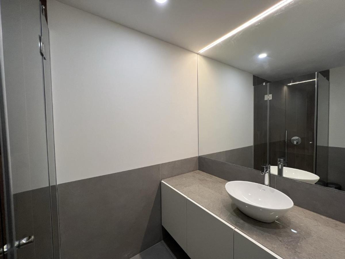Design 1 By Homing Apartment Faro