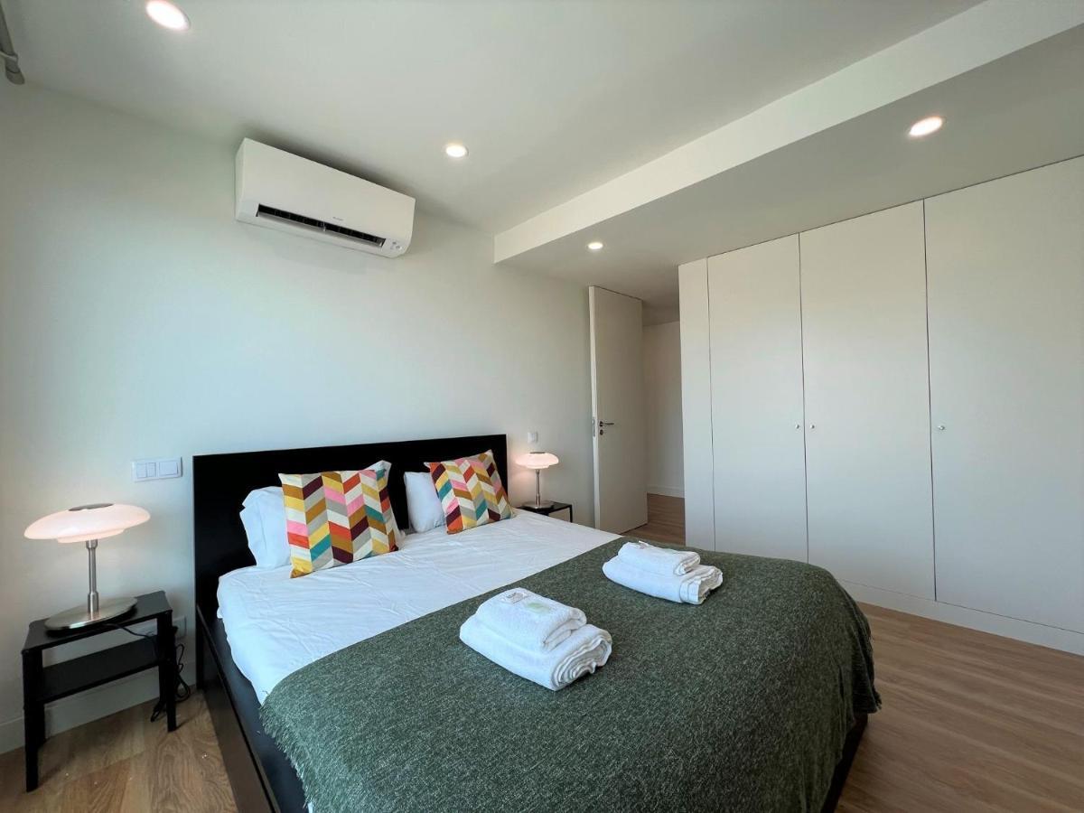 Design 3 By Homing * Faro