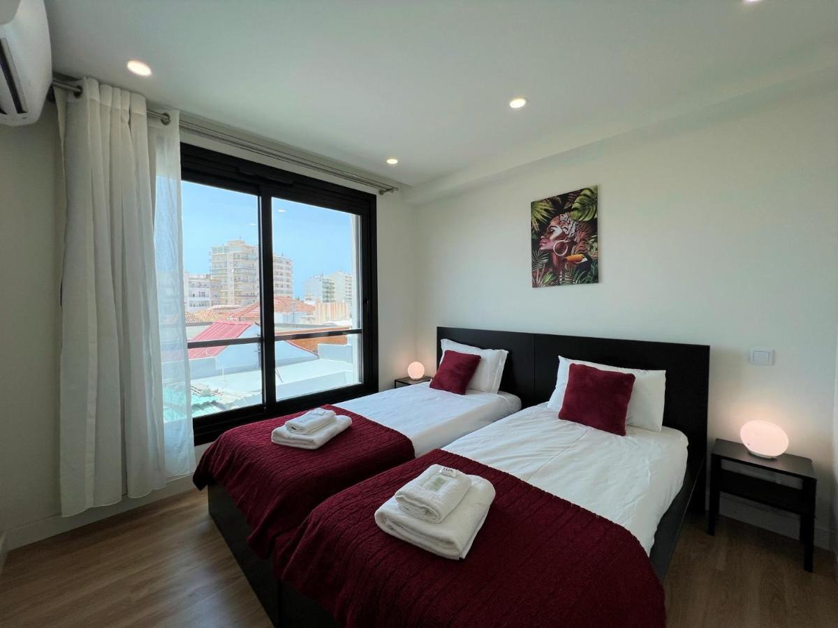 Apartment Design 3 By Homing *