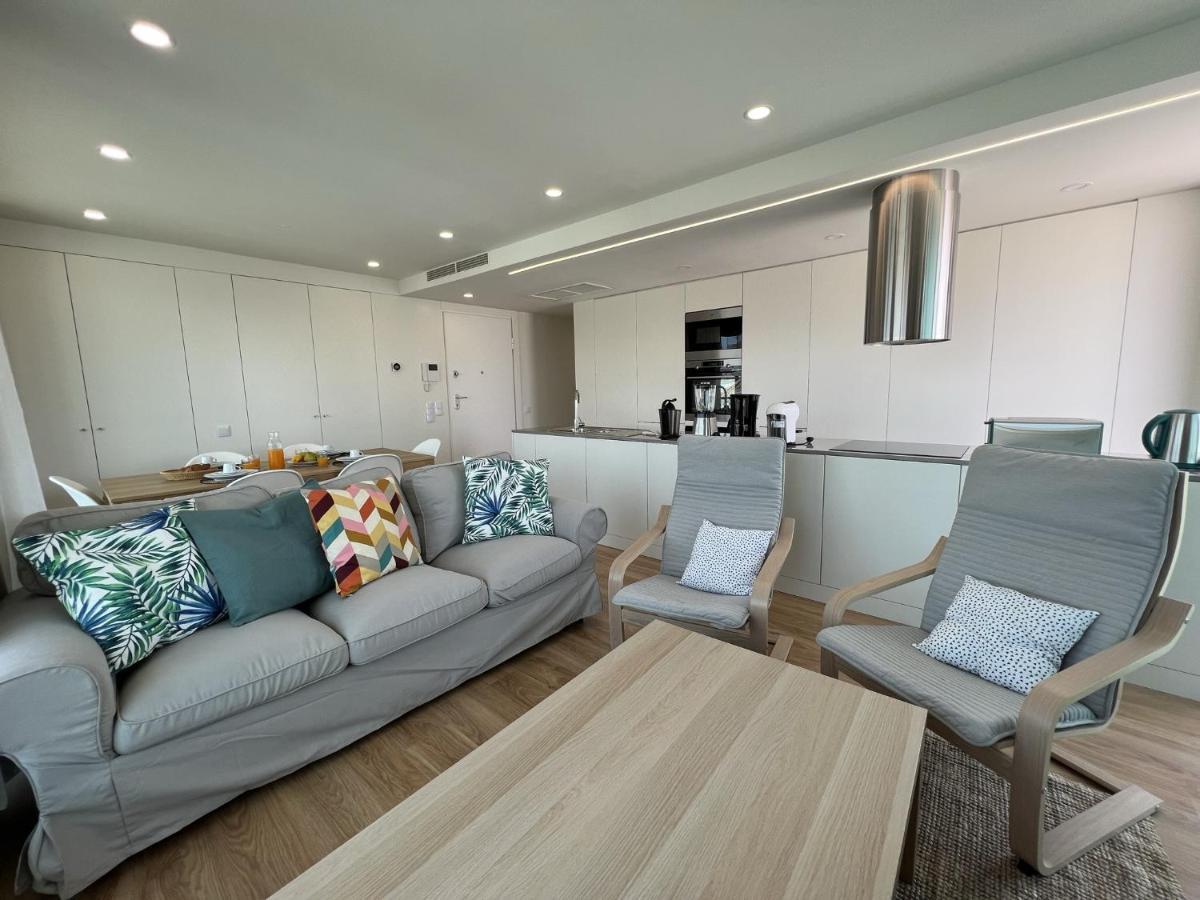 Apartment Design 3 By Homing