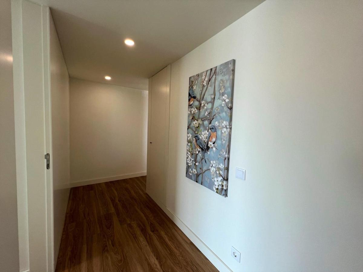 Design 2 By Homing Apartment *