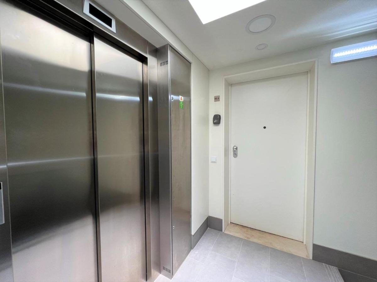 Apartment Design 2 By Homing