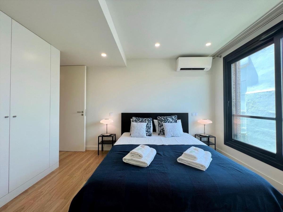 Design 1 By Homing *