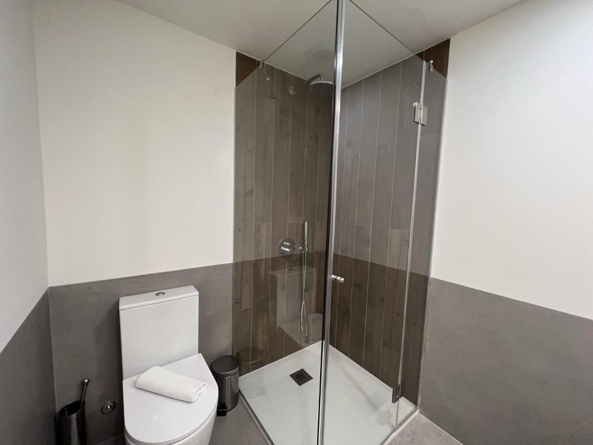 Design 1 By Homing
