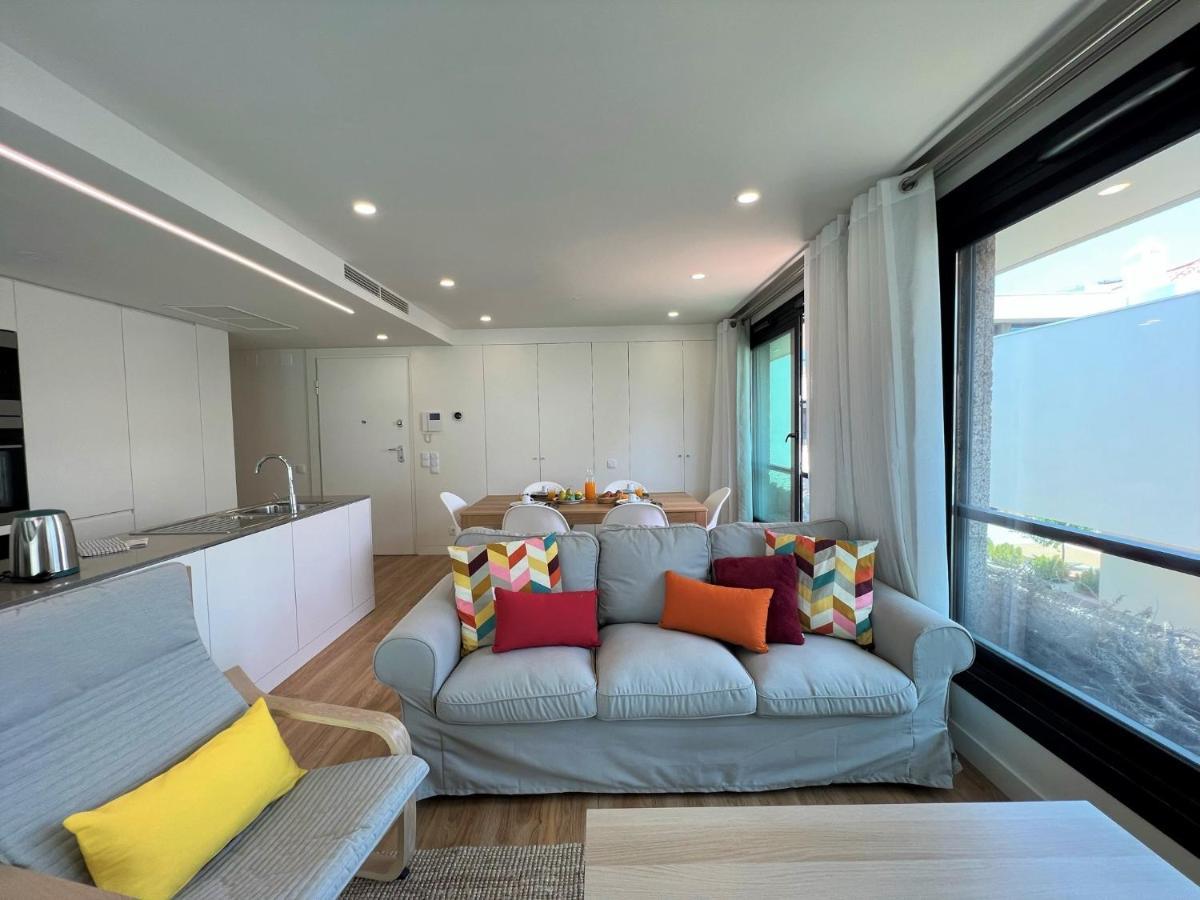 Apartment Design 1 By Homing Faro