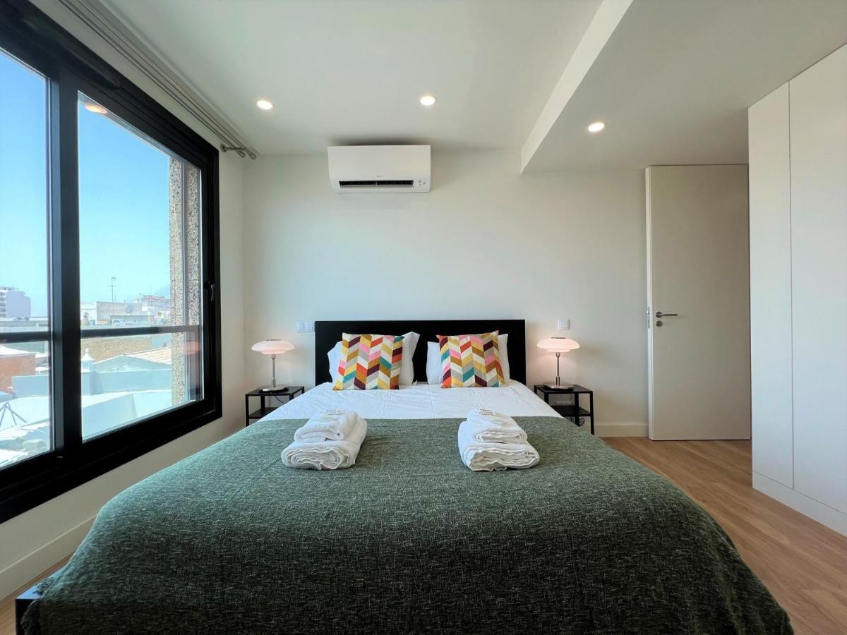 Apartment Design 3 By Homing