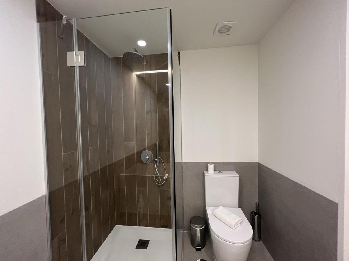 Design 3 By Homing Faro