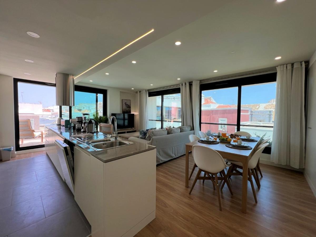 Design 3 By Homing Apartment