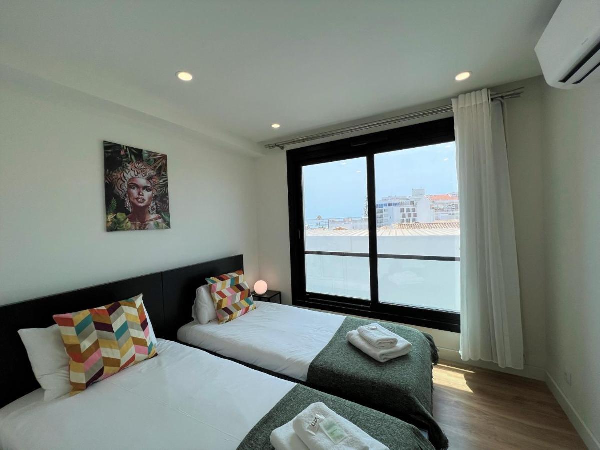 Design 2 By Homing * Faro