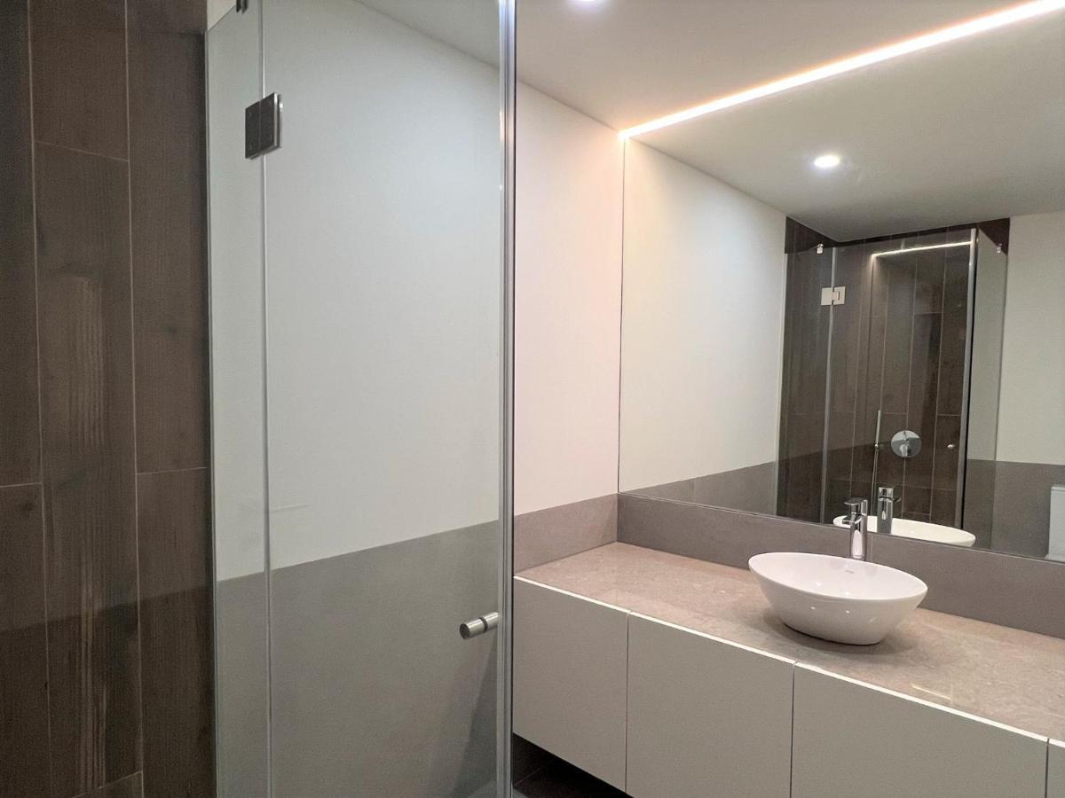 Design 2 By Homing Apartment Faro