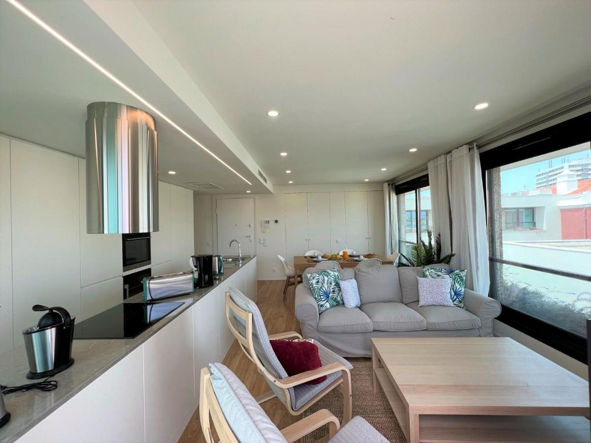 Apartment Design 2 By Homing *