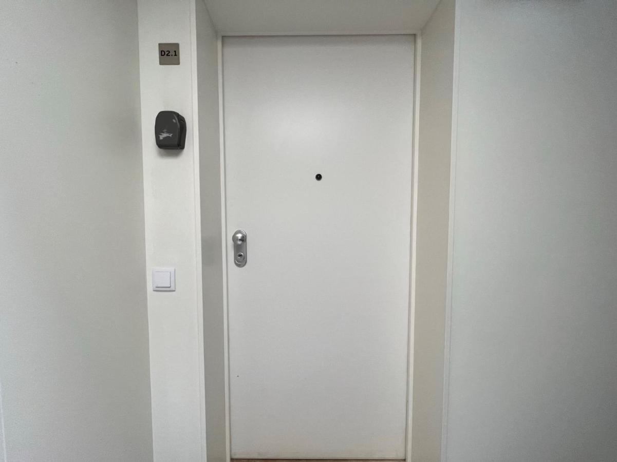 Design 2 By Homing