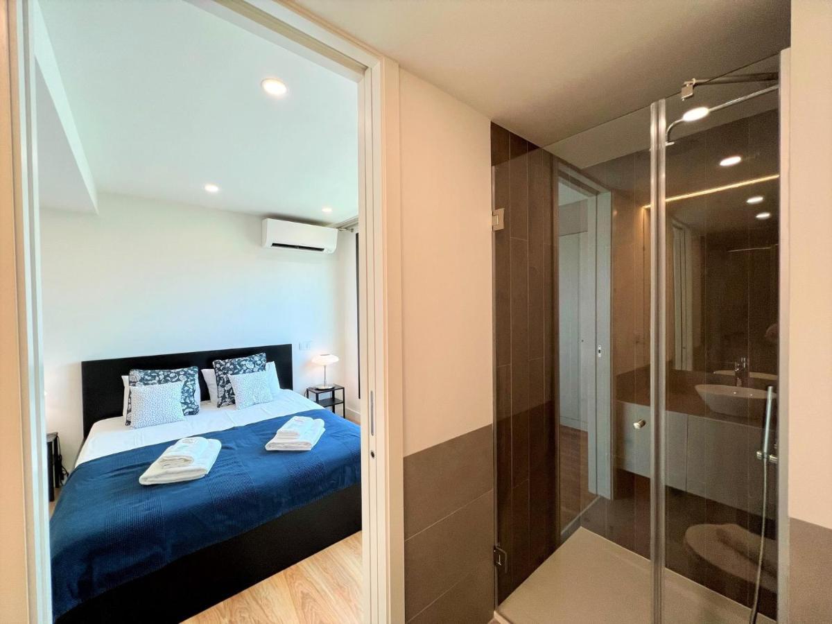 Design 1 By Homing Faro