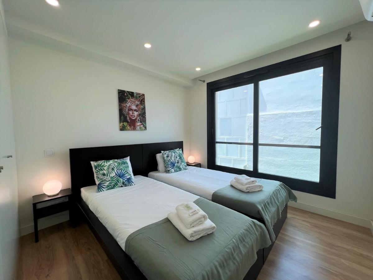 Design 1 By Homing *