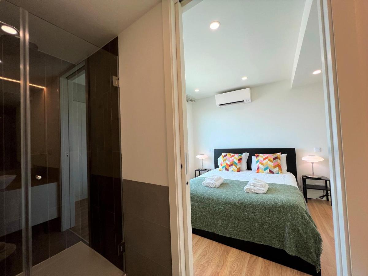 Design 3 By Homing * Faro
