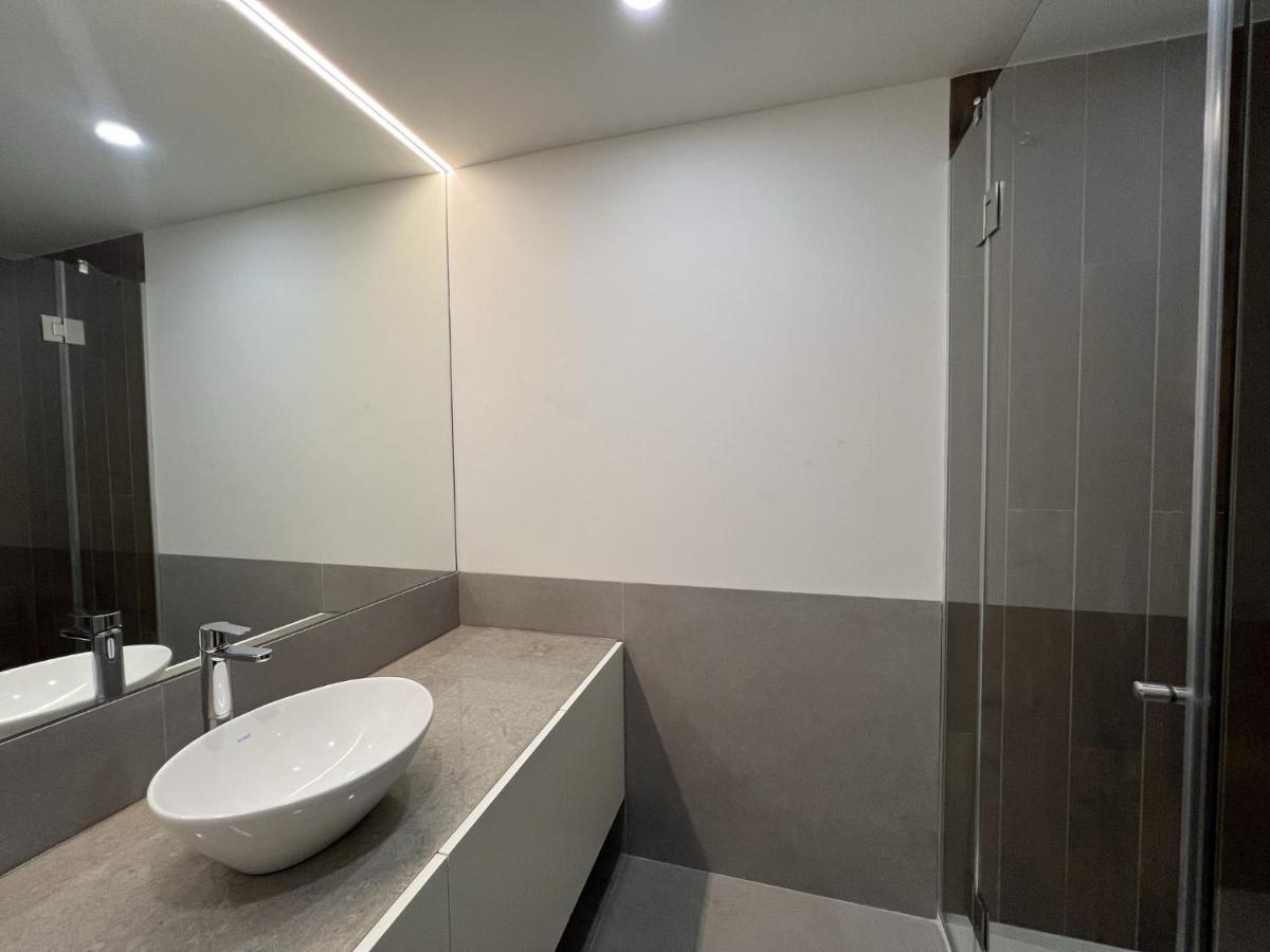 Apartment Design 3 By Homing *