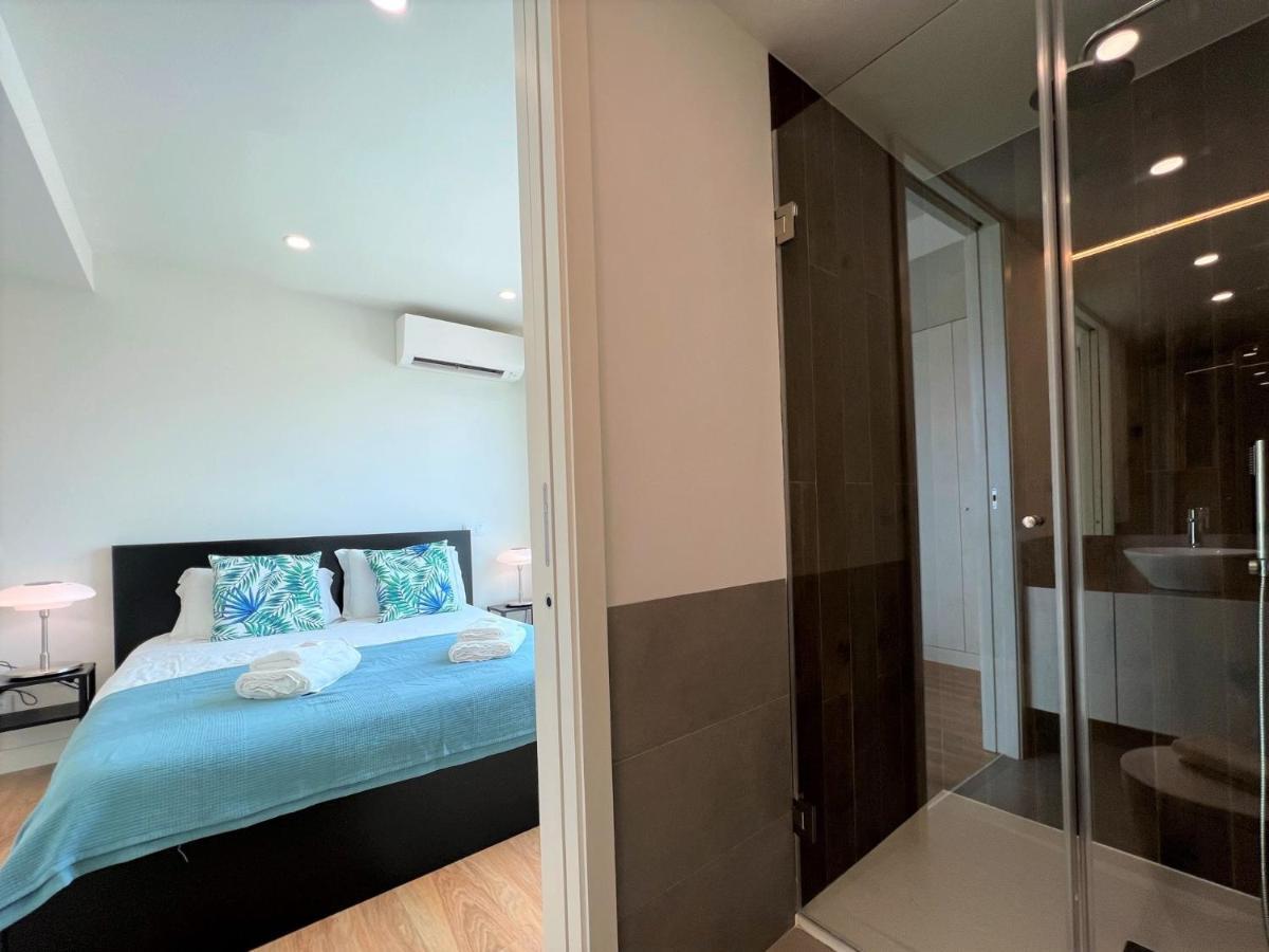 Design 2 By Homing *