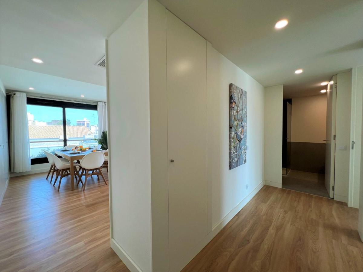 Apartment Design 2 By Homing *