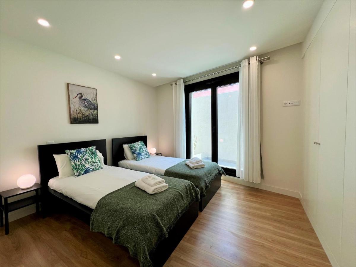 Design 6 By Homing *