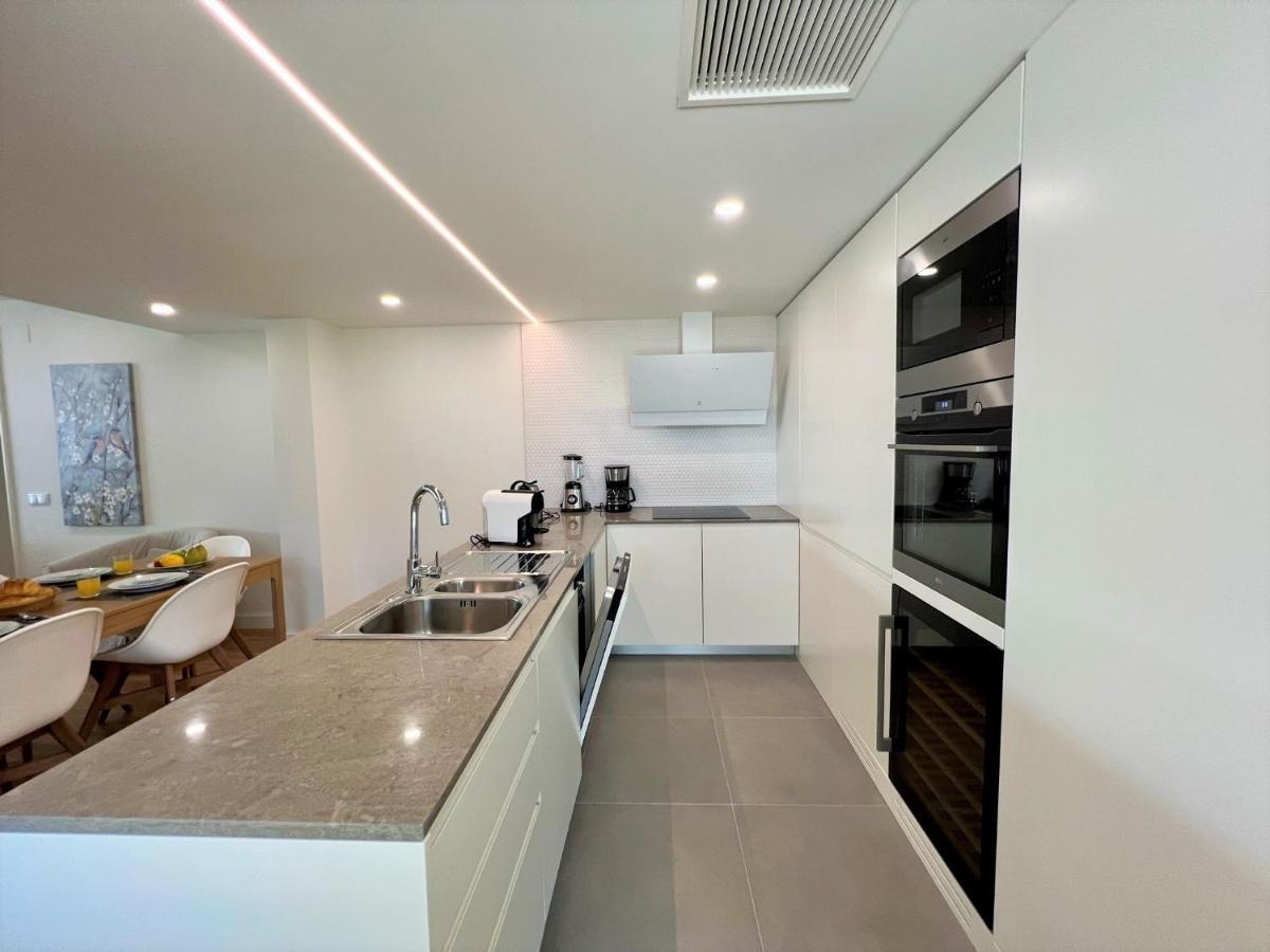 Apartment Design 6 By Homing