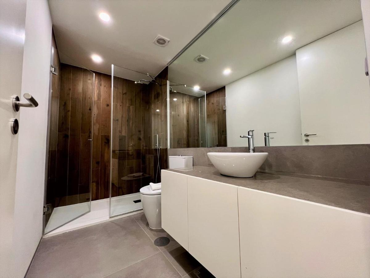 Apartment Design 6 By Homing *