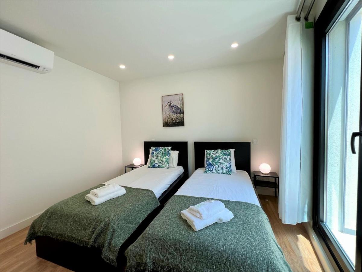 Design 6 By Homing