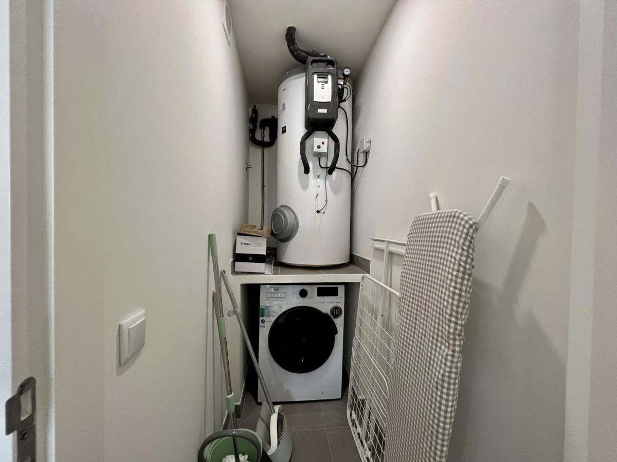 Design 6 By Homing Apartment