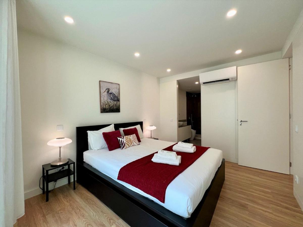 Design 6 By Homing Apartment