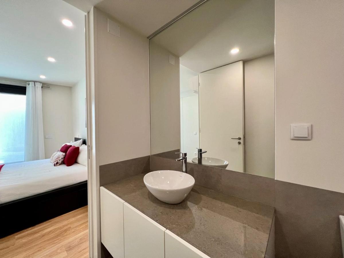 Design 6 By Homing *