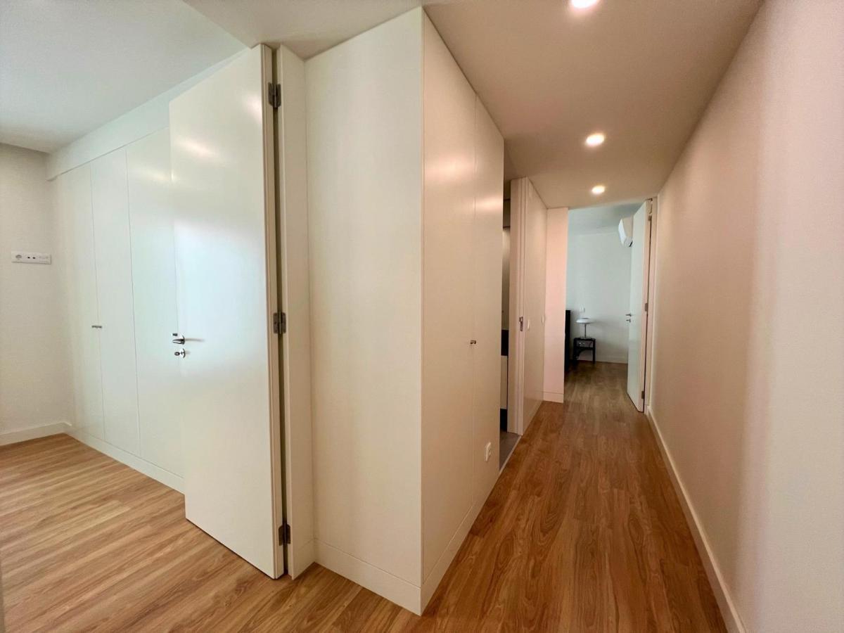 Apartment Design 6 By Homing