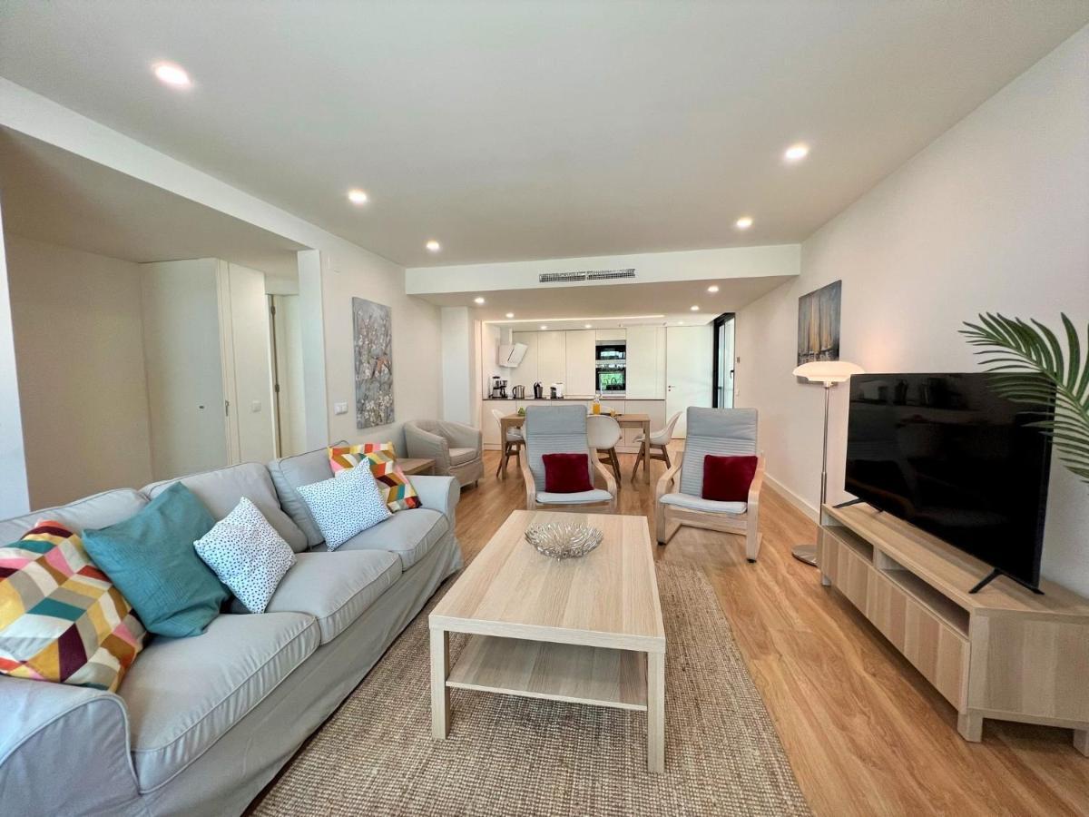 Design 6 By Homing Faro