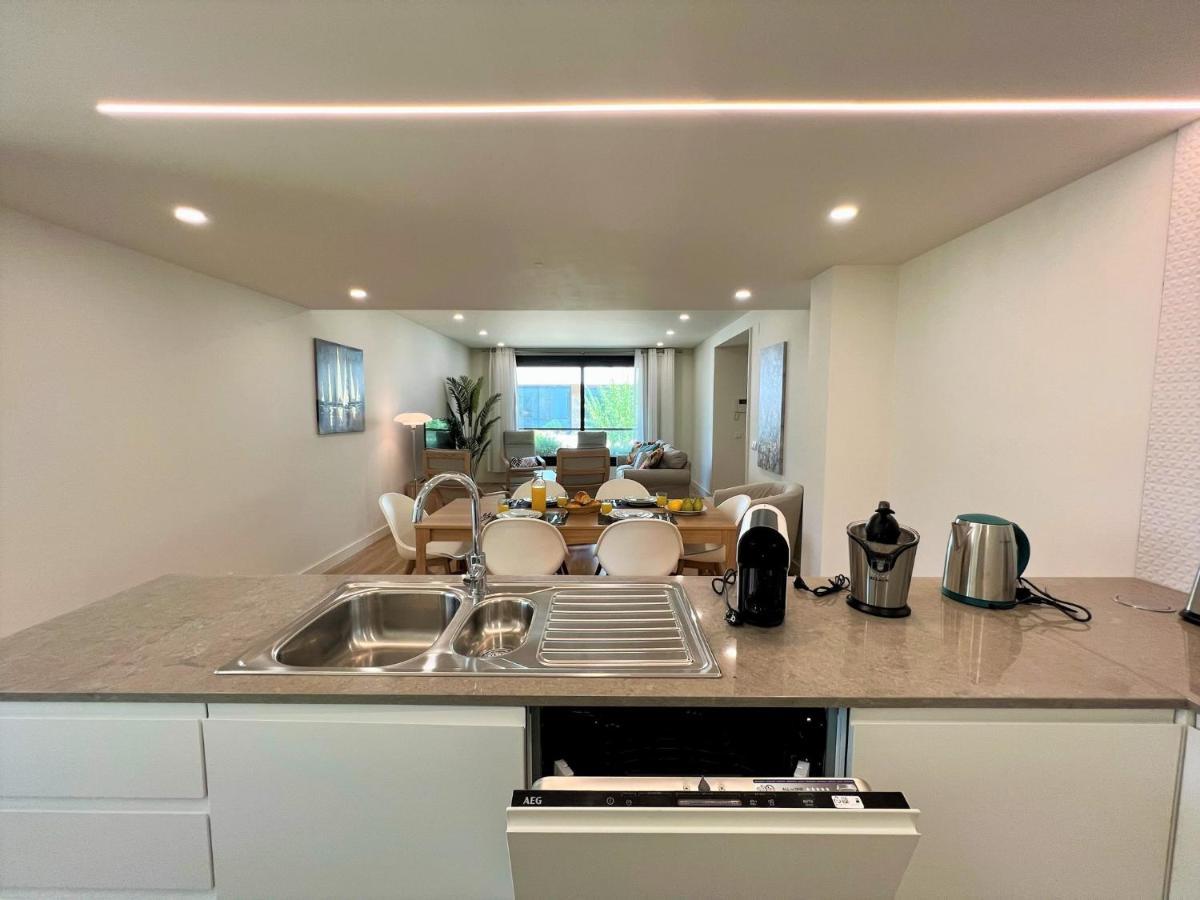 Design 6 By Homing *