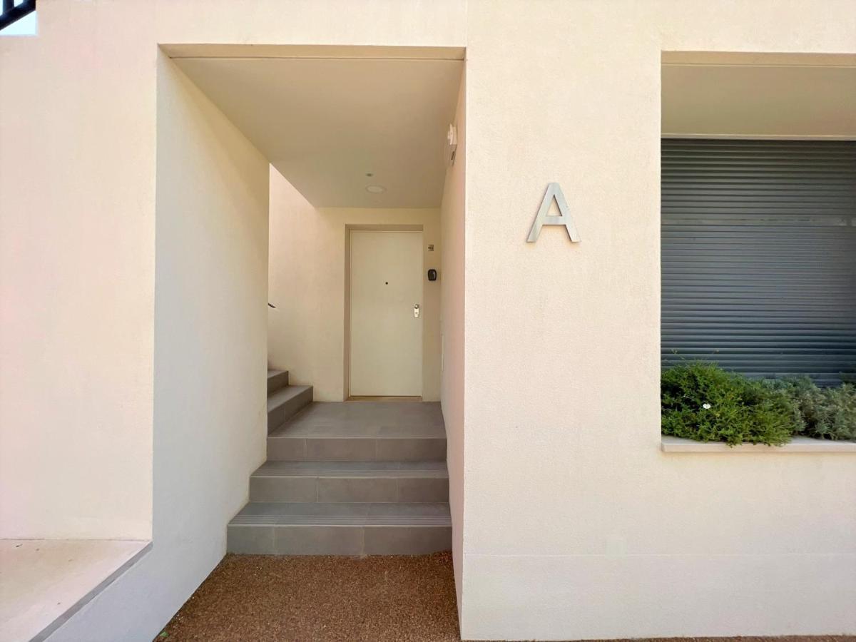 Apartment Design 6 By Homing Faro