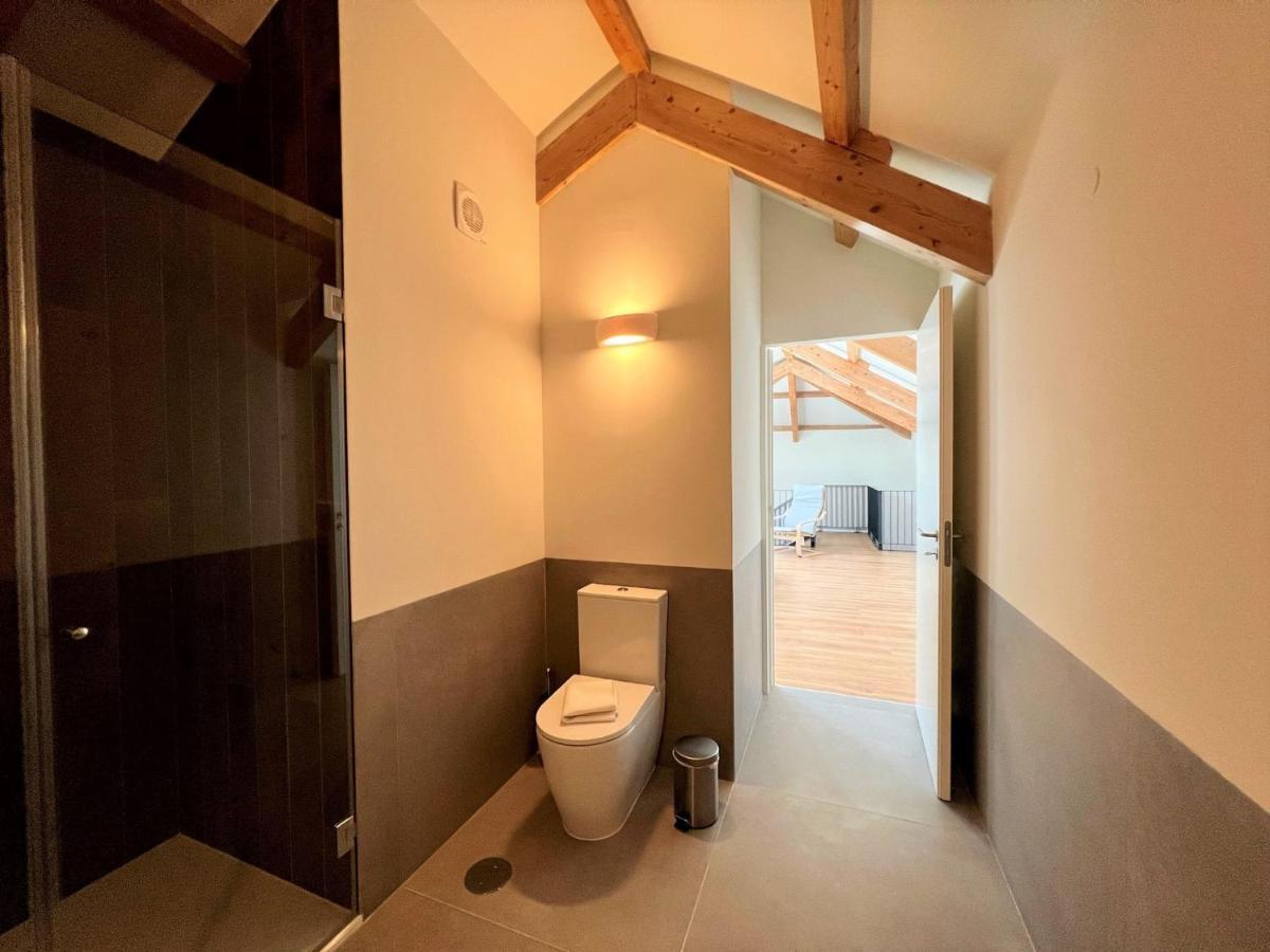 Design 7 By Homing Apartment