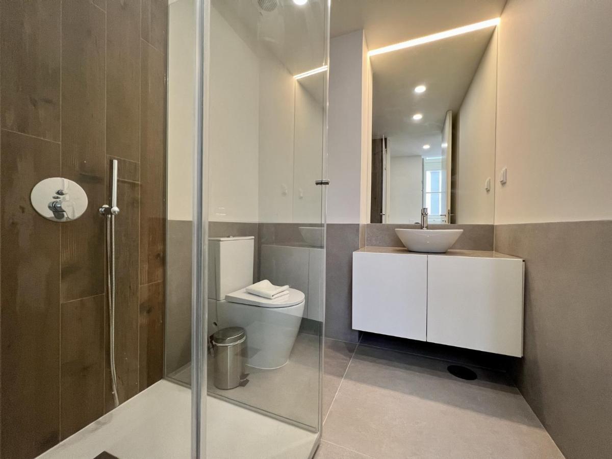 Design 7 By Homing *