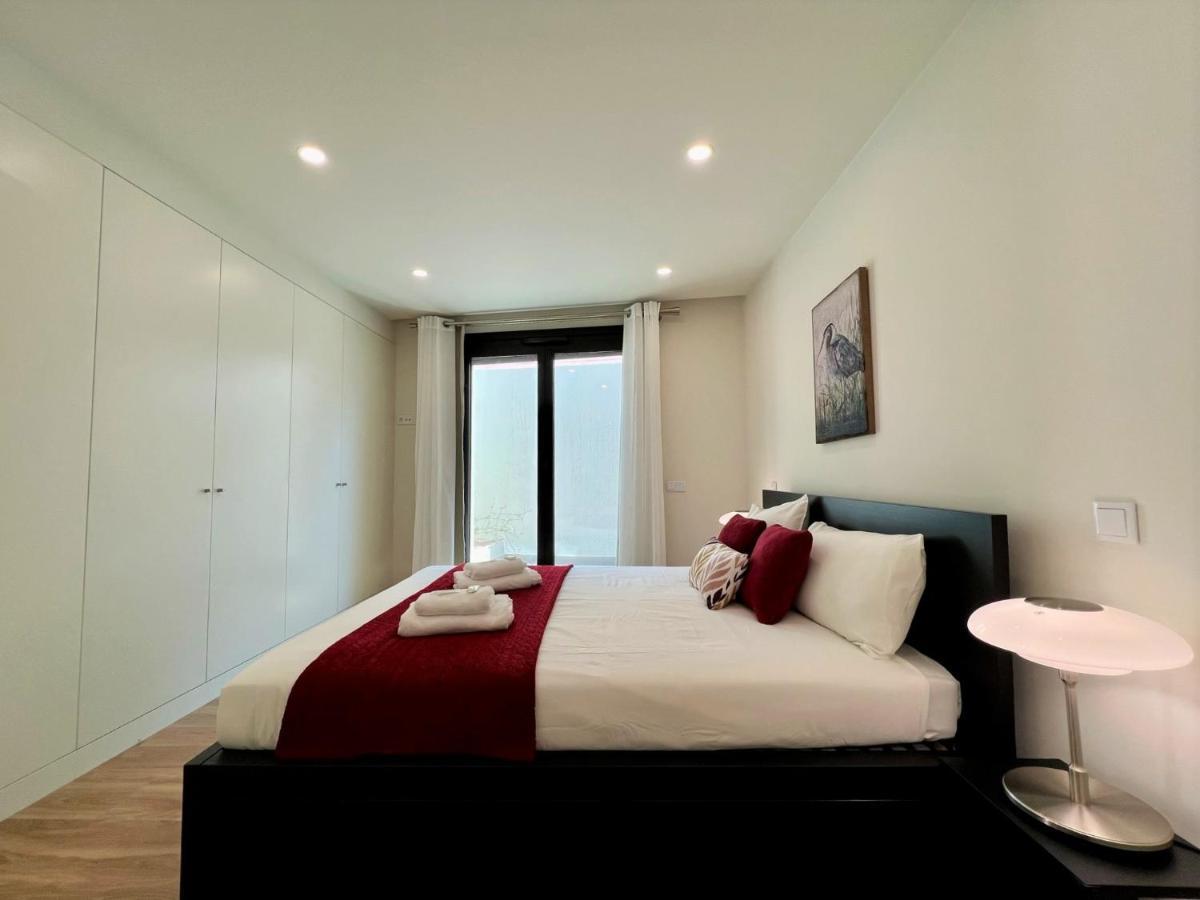 Design 6 By Homing