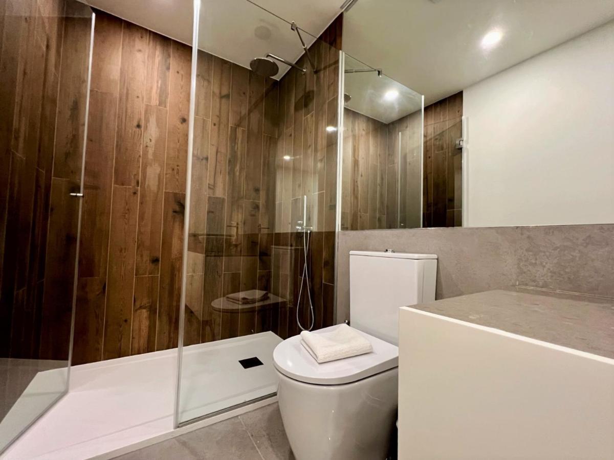 Apartment Design 6 By Homing Faro