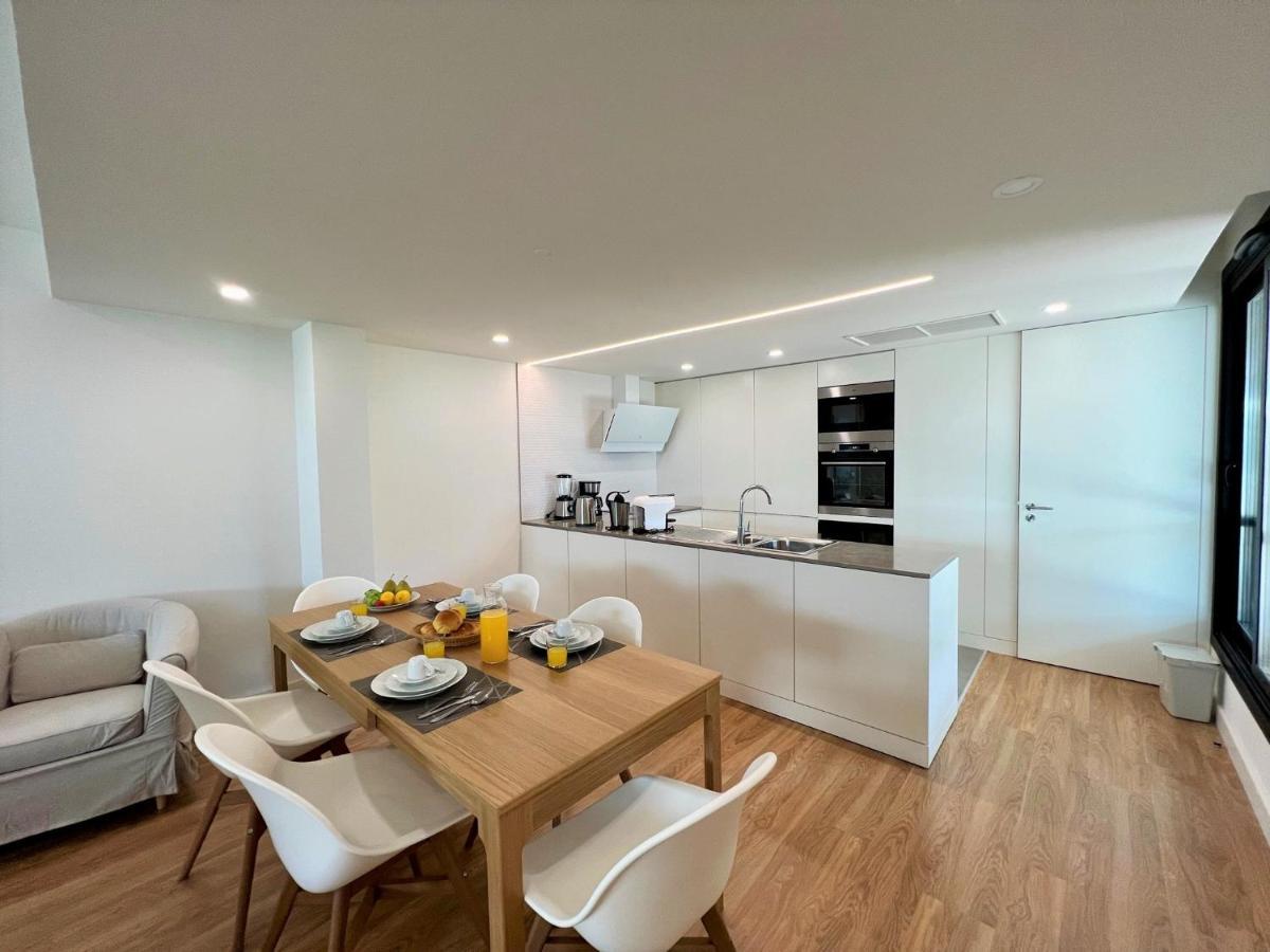 Apartment Design 6 By Homing *