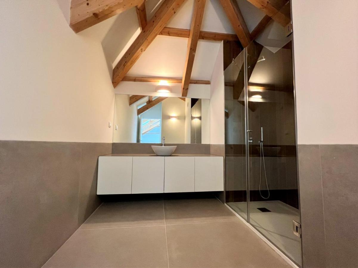 Design 7 By Homing Apartment *