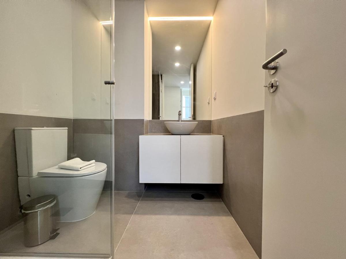 Design 7 By Homing