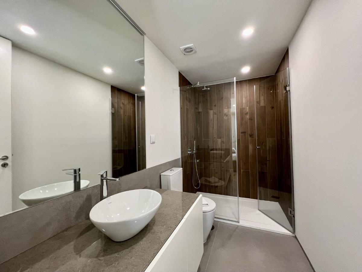 Design 6 By Homing *