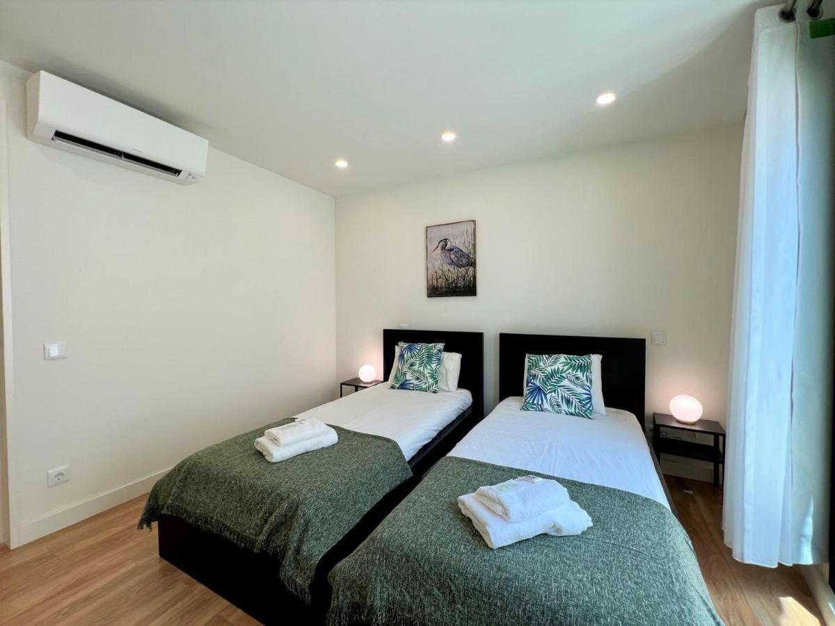 Design 6 By Homing Apartment