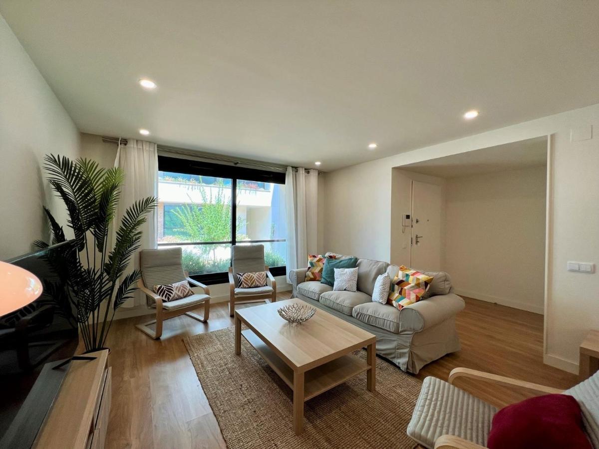 Design 6 By Homing *