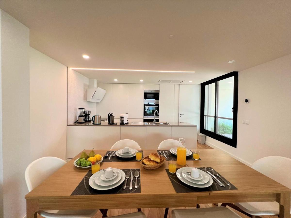 Design 6 By Homing * Faro