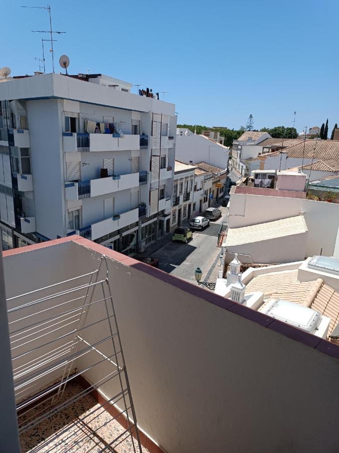 Alagoa 3 * Faro